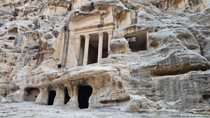 jordansko-little-petra